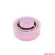 
Bearing Rotating Jewelry Croc Shoes Handmade Base Ornament Accessories DIY Manicure Shoe Buckle Mobile Phone Case Hair Clip