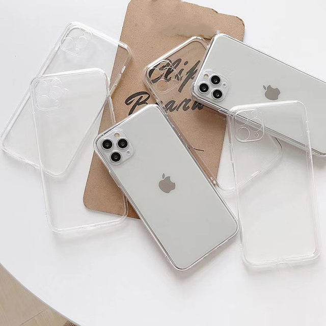 Suitable for VIVO X300 Y500 Y50 S30Promini Y300GT iQOONeo11 Z10Turbo fine hole transparent shell s20 anti-fall X200S protective cover Y200+ mobile phone case