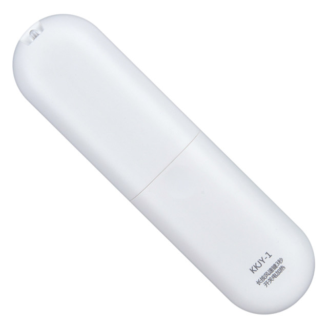 Xinshang is suitable for Changhong air conditioning remote control KKJY-1 KFR-100LW/ZDTTW2+R2 72LW/ZDTTW1+R3