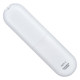 Xinshang is suitable for Changhong air conditioning remote control KKJY-1 KFR-100LW/ZDTTW2+R2 72LW/ZDTTW1+R3