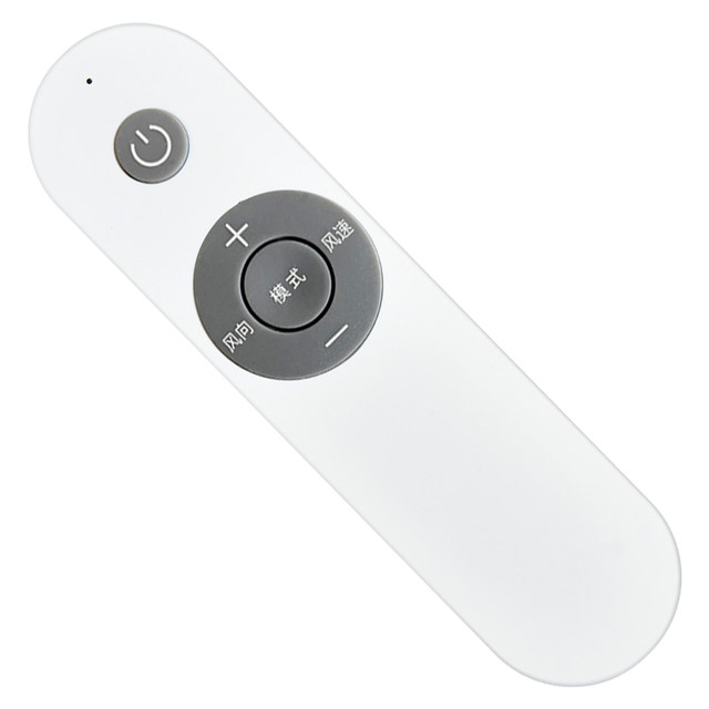 Xinshang is suitable for Changhong air conditioning remote control KKJY-1 KFR-100LW/ZDTTW2+R2 72LW/ZDTTW1+R3