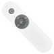 Xinshang is suitable for Changhong air conditioning remote control KKJY-1 KFR-100LW/ZDTTW2+R2 72LW/ZDTTW1+R3