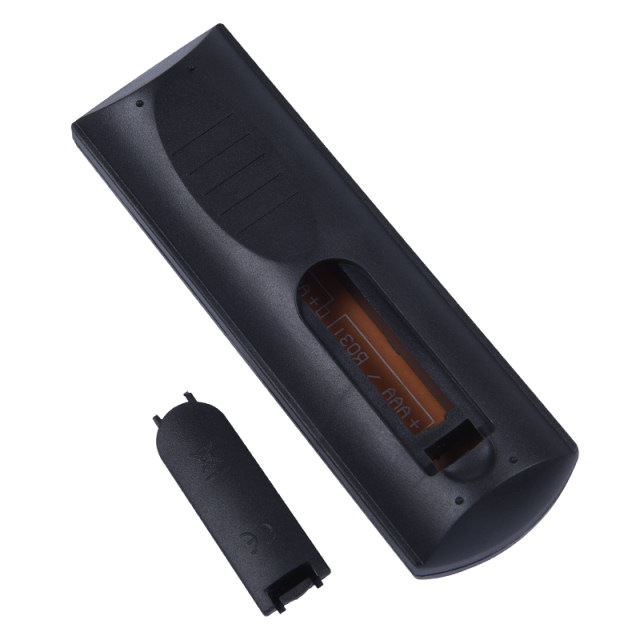 Xinshang is suitable for Skyworth HD Box A1 Plus A1C Remote Control A5 Direct Use