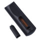 Xinshang is suitable for Skyworth HD Box A1 Plus A1C Remote Control A5 Direct Use