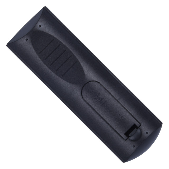 Xinshang is suitable for Skyworth HD Box A1 Plus A1C Remote Control A5 Direct Use