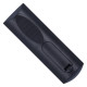 Xinshang is suitable for Skyworth HD Box A1 Plus A1C Remote Control A5 Direct Use