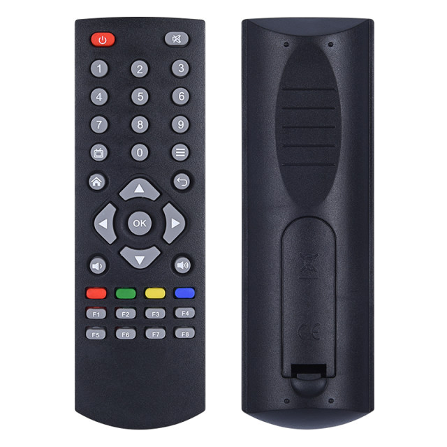 Xinshang is suitable for Skyworth HD Box A1 Plus A1C Remote Control A5 Direct Use