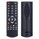 Xinshang is suitable for Skyworth HD Box A1 Plus A1C Remote Control A5 Direct Use