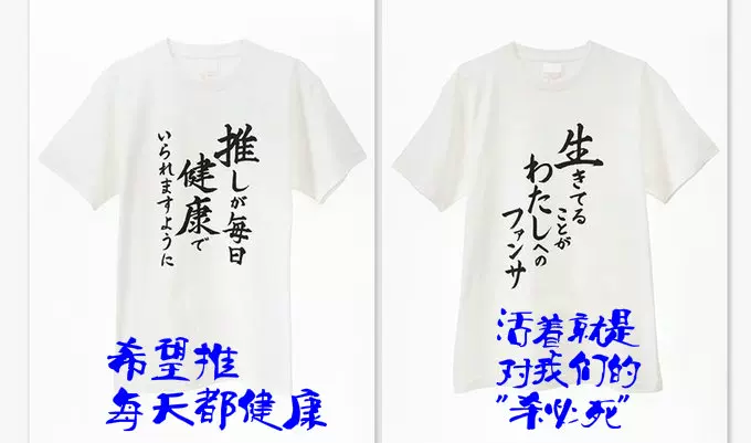 武道衣服 新人首单立减十元 21年12月 淘宝海外