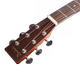 Yairi D950Yairi D1500/1900/2400 single board guitar acoustic guitar folk guitar