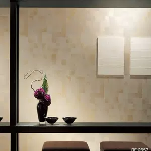 和室壁纸色 新人首单立减十元 22年5月 淘宝海外