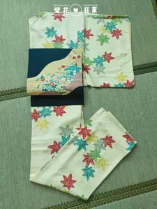 正绢 染羽尺 染の精華 | www.stylos.com.br