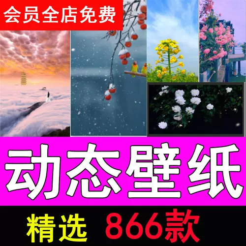 手机壁纸高清苹果 新人首单立减十元 22年2月 淘宝海外