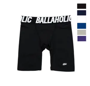 ballaholic... - 淘寶網|Taobao