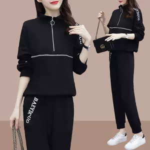 2021 spring suit female fashion Latest Top Selling