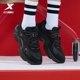 XP Star Track Casual Shoes Women's Shoes 2025 Daddy Shoes Wear-resistant Casual Sports Shoes Men's Shoes 976118320056