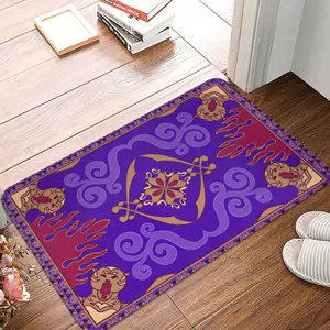 doormat - Top 1000件doormat - 2023年11月更新- Taobao