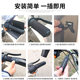 USB charging heating hand Plip electric heating the electric electric electric battery car, heating the handle of the handle, the motorcycle rides the warm winter
