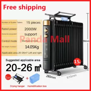 heater - Top 100件heater - 2023年11月更新- Taobao