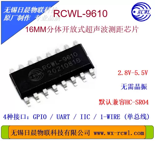 超高品質 深センlite特許cctlux Acパワーメーターledパワー品質アナライザー 激安アウトレット通販 Pnlp Sn