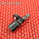 Applicable to the new Passat Tiguan Sagitar Magotan Okrain CC Tuan Golf 6 front and rear wheels ABS sensor