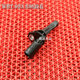 Applicable to the new Passat Tiguan Sagitar Magotan Okrain CC Tuan Golf 6 front and rear wheels ABS sensor