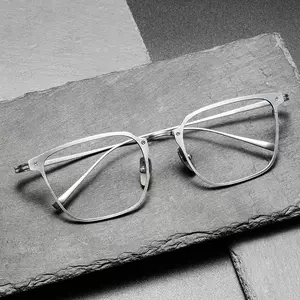 金子眼镜kj - Top 76件金子眼镜kj - 2023年4月更新- Taobao