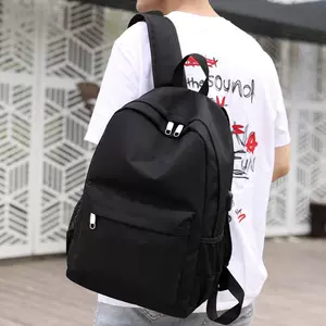 New Double Layer Travis Scotts ASTROWORLD Backpack Teens Daily School Bag  Trendy Rucksack WISH YOU WERE HERE Boys Girls Bookbag - Price history &  Review, AliExpress Seller - Affordable backpack Store