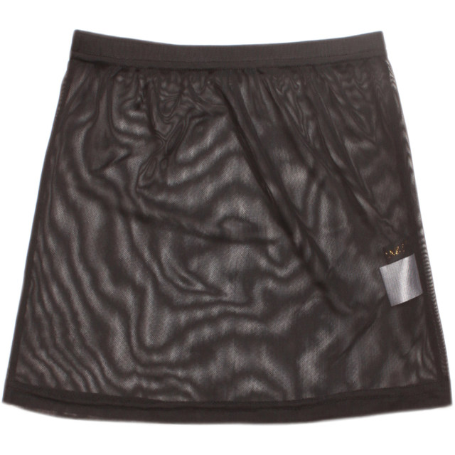 sorm'86エロスカート ML ero skirt♡super! Super short skirt female ultra -tight sexual emotional