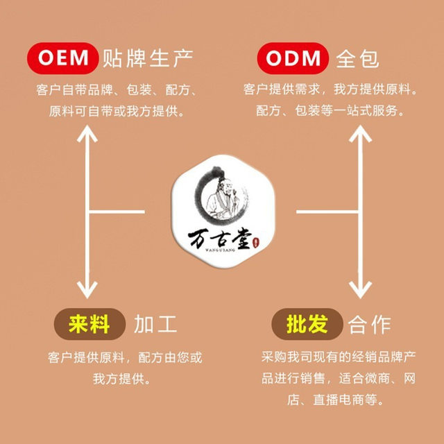 Beijing Tongrentang Vitamin B12 Methylcobalamin Nutritional Repair Nerve 100 Tablets Genuine VB Tablets Official Flagship Store