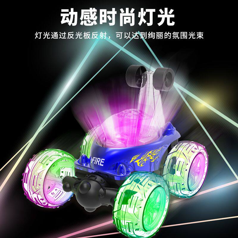JOUJOU やんちゃなダンプ 電動4WD JOUJOU やんちゃなダンプ 電動4WD