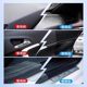Table wax car special fragrance interior cleaner for car without washing deep leather repair and renovation agent gloss maintenance