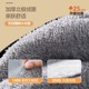 
Electric car windshield is universal for all seasons, winter plus velvet thickened in winter battery motorcycle spring and autumn style windproof and waterproof