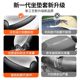 Electric car seat cover, cushion cover, sun protection and waterproof, battery car seat cover, summer heat insulation protection, scooter, universal for all seasons