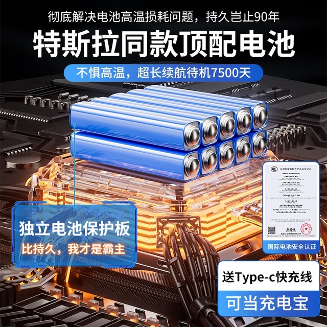 Car air pump Car wireless portable air pump Electric car tire high pressure air pump Air pump