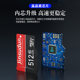 High-speed memory card 128g driving recorder 32gsd card surveillance camera 64g memory card universal for all devices