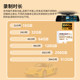 Monitoring memory dedicated card camera storage card SD card 64g memory card 128G home camera tf card