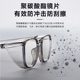 
Goggles dust-proof, fog-proof, wind-proof and sand-proof, cycling protective glasses, splash-proof, windproof, labor protection, men's and women's marathon