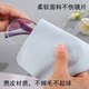 
Professional high-end microfiber suede mirror cloth eye cleaning soft lens special cloth mobile screen