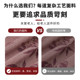Middle-aged and elderly women's autumn coats, mother's long-sleeved tops, cardigans for the elderly, grandma's spring and autumn thin shirts, lightweight