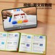 Experimental Science Set Children's Fun Small Toys Chemistry Physics Handmade Puzzle Student Kindergarten Gifts