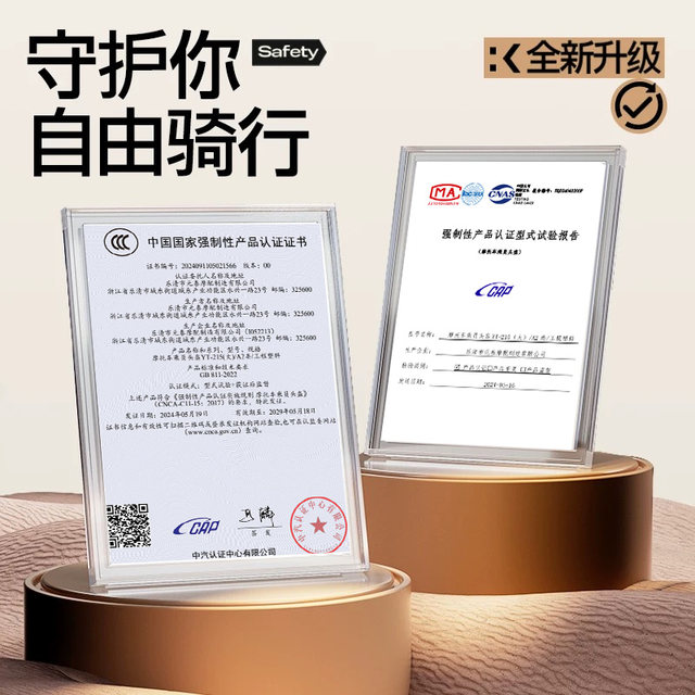 3c certified helmet electric car for men and women battery motorcycle four seasons universal double mirror autumn and winter warm half helmet new national standard