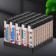 50 disposable lighters windproof and explosion-proof creative advertising manufacturers direct sales wholesale household good luck lucky cat