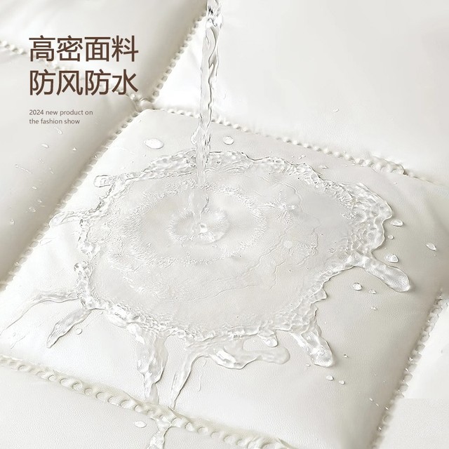 
Electric car windshield is universal for all seasons, winter plus velvet thickened in winter battery motorcycle spring and autumn style windproof and waterproof