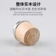 Thermos bottle stopper wooden bottle cap thermos bottle cork stopper boiling water bottle teapot stopper thermal sealing stopper thermos bottle stopper