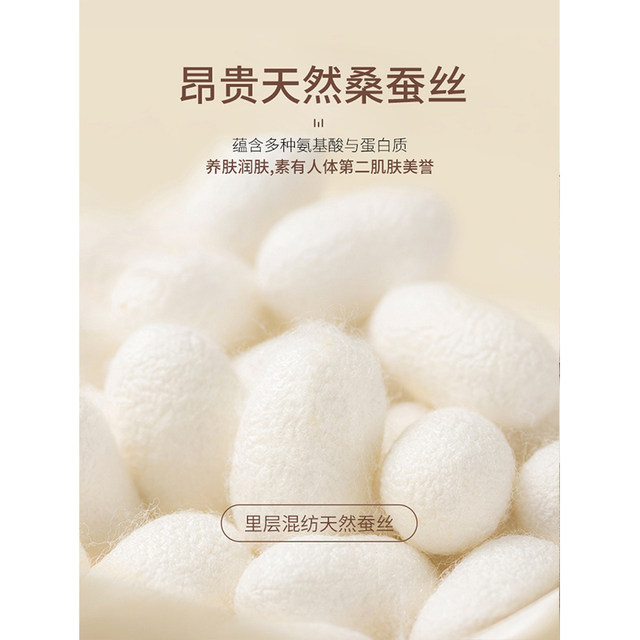 Warm vest for women, markless heat, German, spring, autumn and winter, plus velvet thickened, winter base, double-sided velvet wool