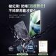 Privacy film is suitable for Huawei Mate60promate70 mobile phone film pura80 tempered 70 new 50/40/30 full glue p60p50 curved screen full coverage protective film