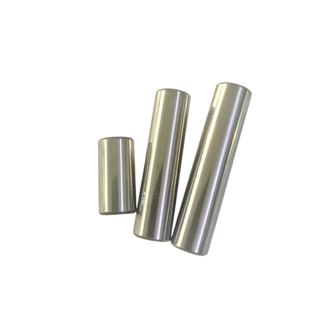Bearing steel cylindrical pin Cylindrical pin Positioning pin Fixing pin Needle roller M1.5 to 20 have 23