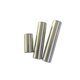 Bearing steel cylindrical pin Cylindrical pin Positioning pin Fixing pin Needle roller M1.5 to 20 have 23