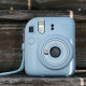 Fuji instax mini12 mini disposable imaging camera Polaroid beautiful and cute overseas version
